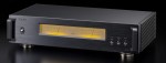 Teac AP-701