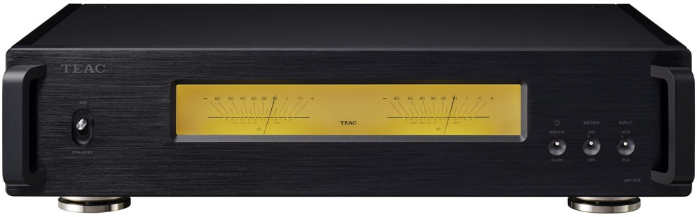 Teac AP-701