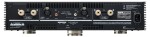 Teac AP-701