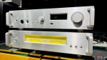 Teac AP-701