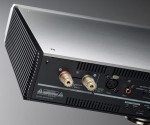 Teac AP-701