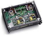 Teac AP-701