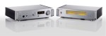 Teac AP-701