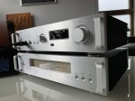 Teac AP-701