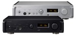 Teac UD-701N