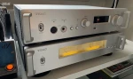 Teac UD-701N