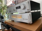 Teac UD-701N