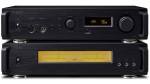 Teac UD-701N