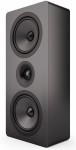 Acoustic Energy AE105