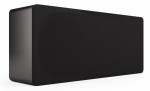 Acoustic Energy AE105