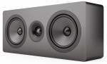 Acoustic Energy AE105