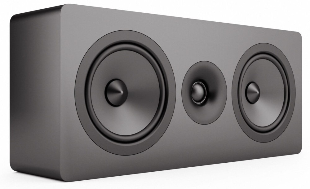 Acoustic Energy AE105