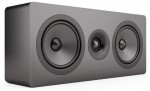 Acoustic Energy AE105