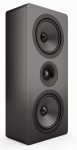 Acoustic Energy AE105