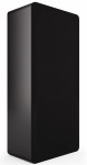 Acoustic Energy AE105