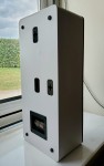 Acoustic Energy AE105