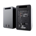 Argon Audio Forte A5 MK2