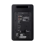 Argon Audio Forte A5 MK2