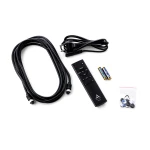 Argon Audio Forte A5 MK2