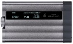 IFI Audio xDSD Gryphon