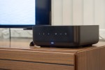 Denon Home Amp