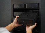 Denon Home Amp
