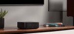 Denon Home Amp