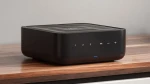 Denon Home Amp
