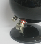 Morel Soundspot SP-1