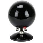 Morel Soundspot SP-1