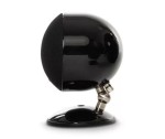 Morel Soundspot SP-1