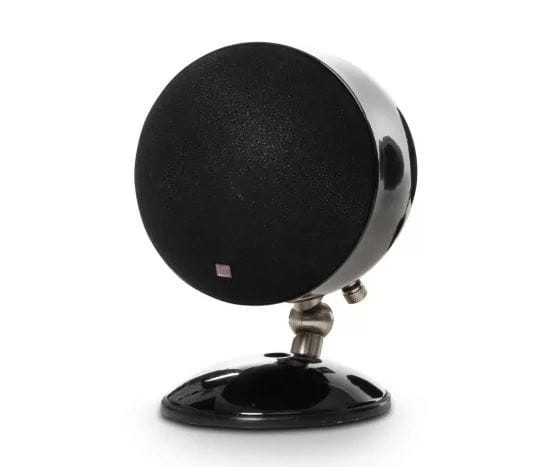 Morel Soundspot SP-1