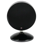 Morel Soundspot SP-1