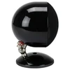 Morel Soundspot SP-1