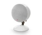 Morel Soundspot SP-1 Piano White