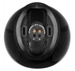 Morel Soundspot SP-2