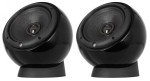 Morel Soundspot SP-2