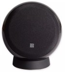 Morel Soundspot SP-2
