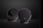 Morel Soundspot SP-2