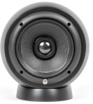 Morel Soundspot SP-2