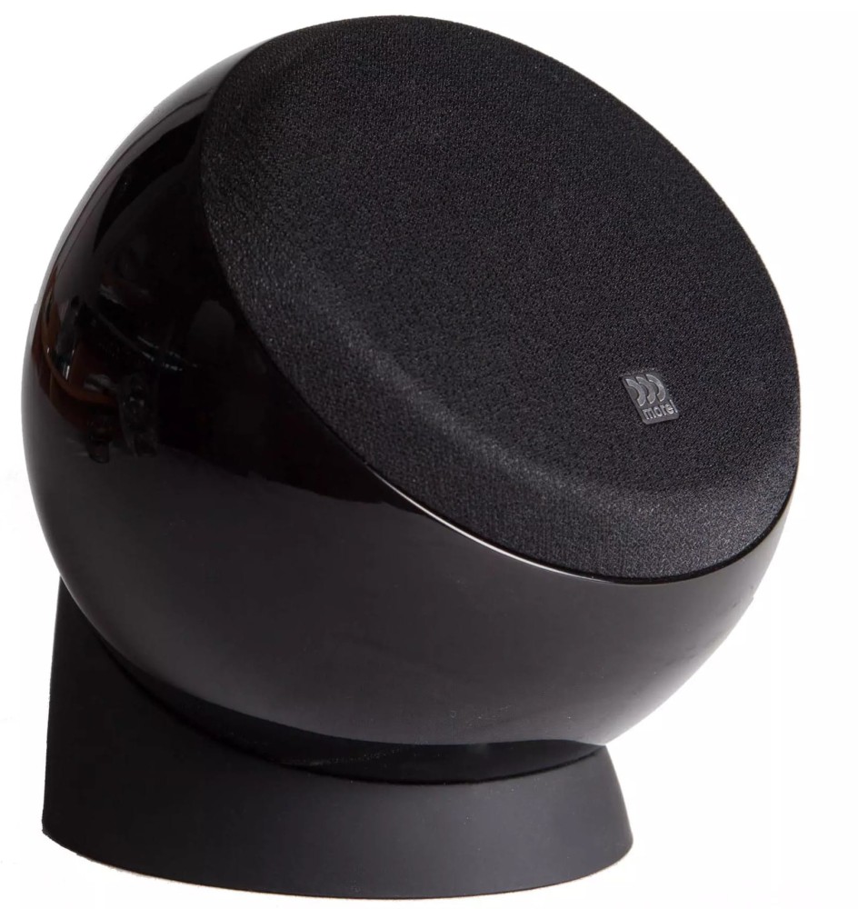 Morel Soundspot SP-2