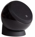 Morel Soundspot SP-2