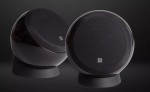 Morel Soundspot SP-2