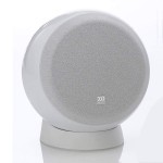 Morel Soundspot SP-2