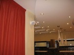 Morel Soundspot SP-2