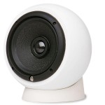 Morel Soundspot SP-2
