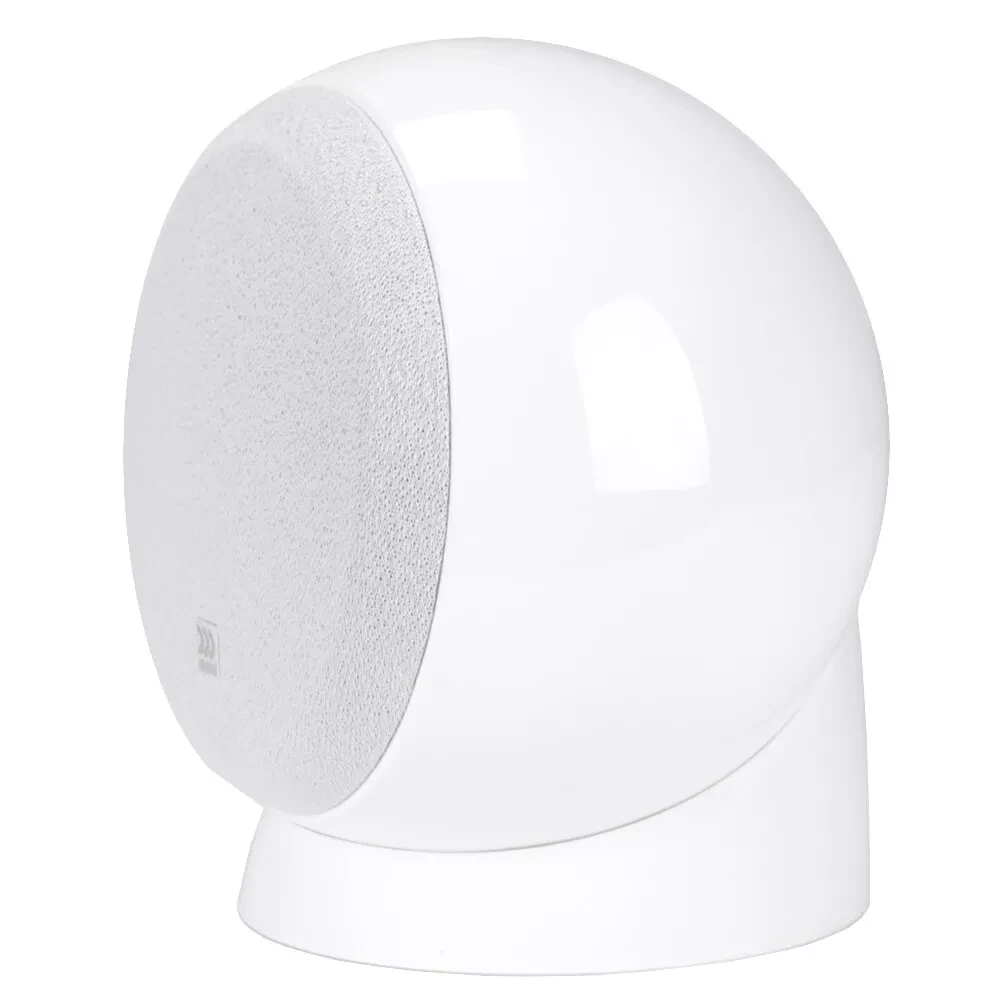 Morel Soundspot SP-2