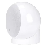 Morel Soundspot SP-2