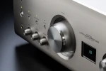 Denon PMA-3000NE