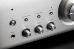 Denon PMA-3000NE